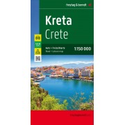 Kreta FB